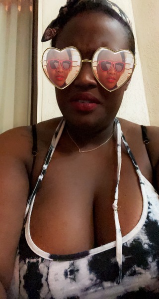 Interprete LolaMaDamn Foto 2