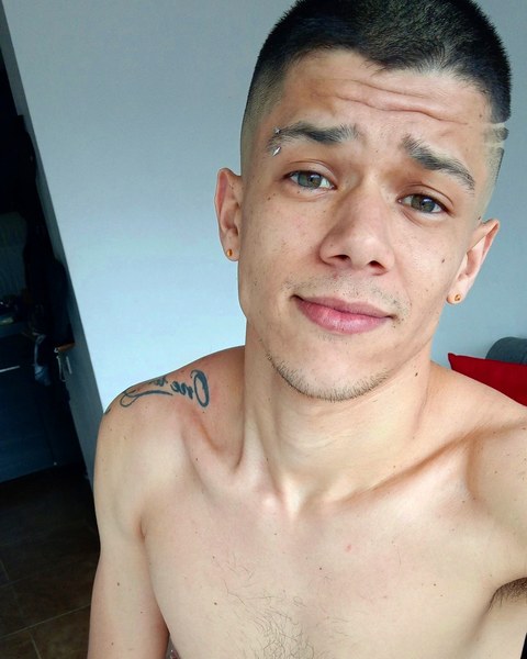 Artista LeoBlackCoock Foto 2