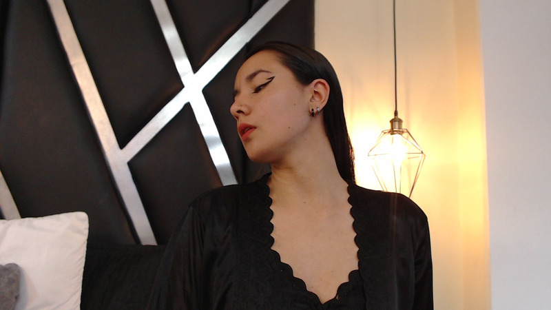 Artista MissyJensen Foto 12