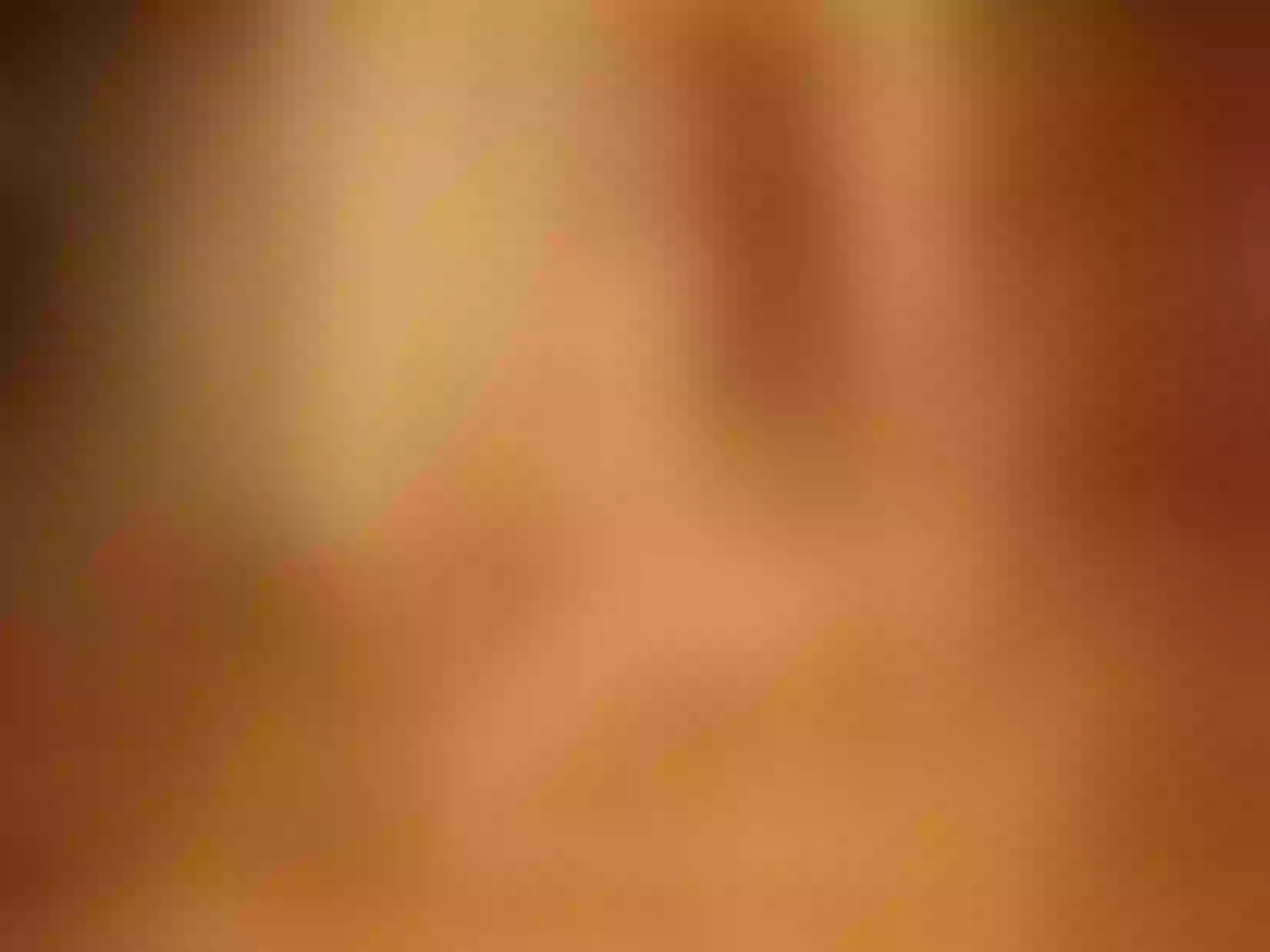 ChloeHammad cam model profile picture
