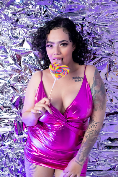 Darsteller kaylaevanss Foto 12