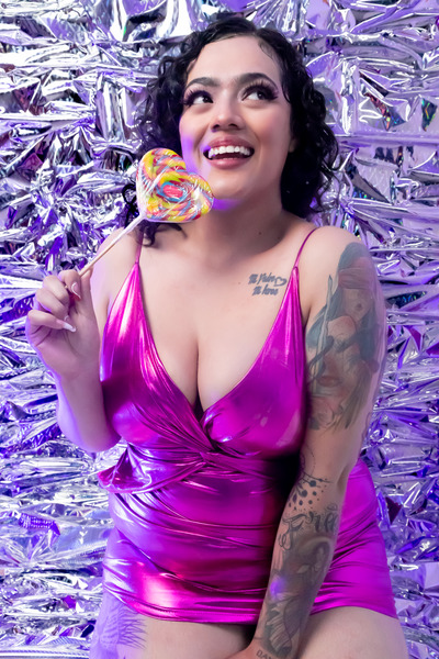 Darsteller kaylaevanss Foto 11