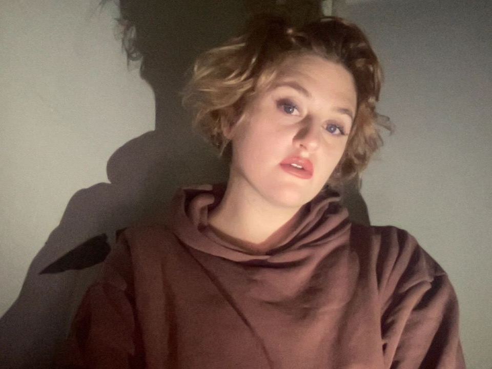 CassieSwellens cam model profile picture