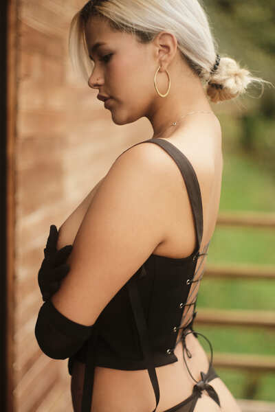 Artiest trixie18 Foto 9