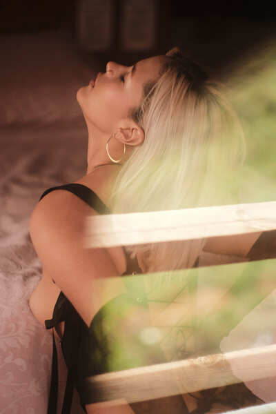 Artiest trixie18 Foto 10