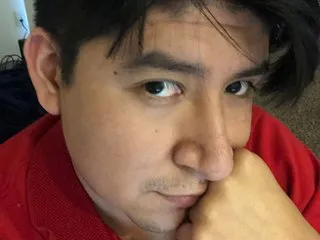 Foto de perfil de modelo de webcam de Latinasianboy