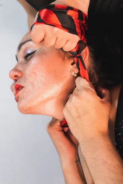 Interprète saharakmm Photo 9