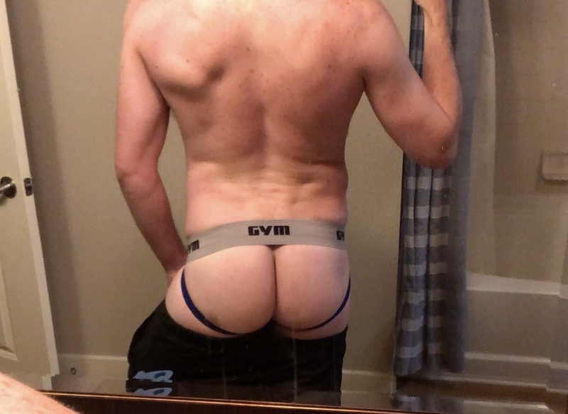 Darsteller DamianBurroughss Foto 3