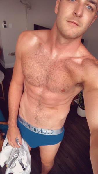 Darsteller DamianBurroughss Foto 2