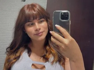 KarolJimenez