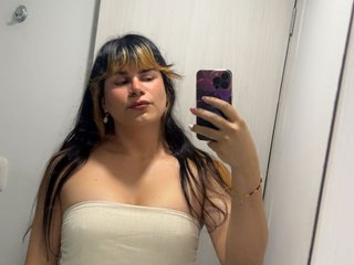 KarolJimenez