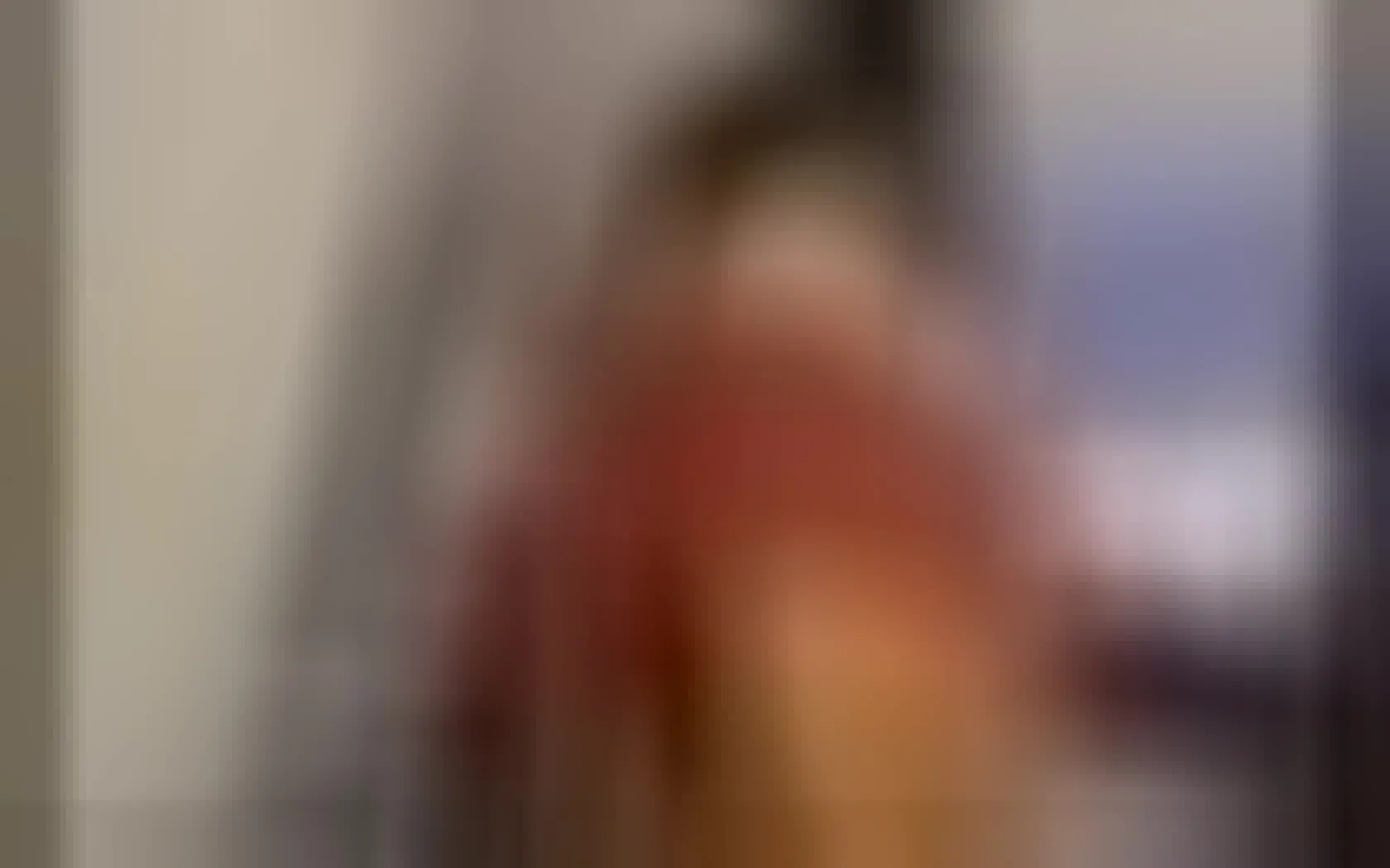 Artiest KarolJimenez Video 1