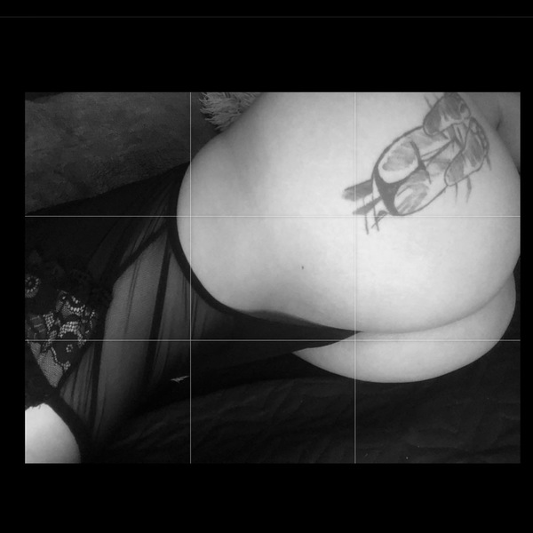 Artist isabellawalton Foto 1