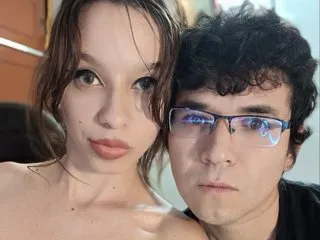 Isaandysex2428 Profilbild des Cam-Modells