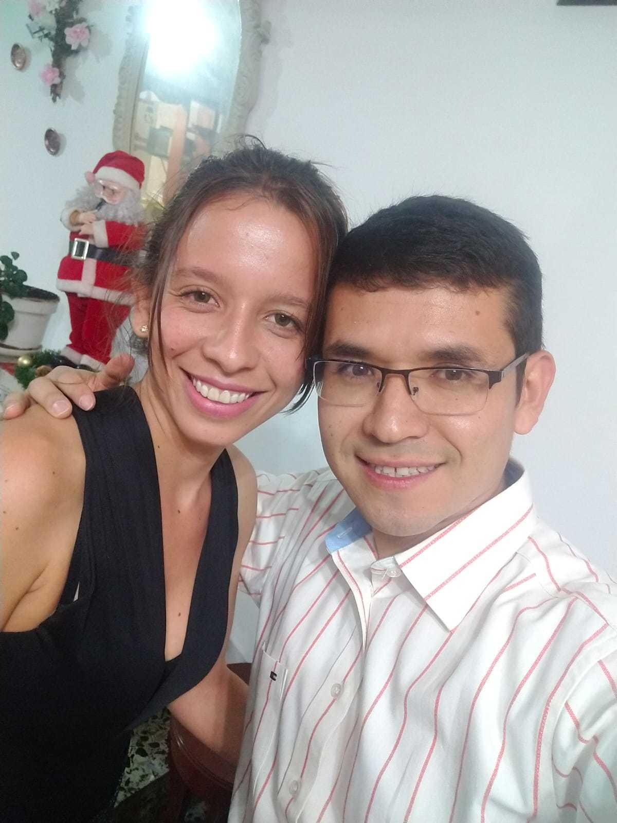 Performer Isaandysex2428 Photo 5