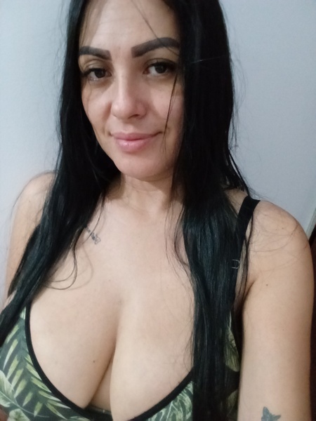 Utøver MarlyMilf Bilde 7