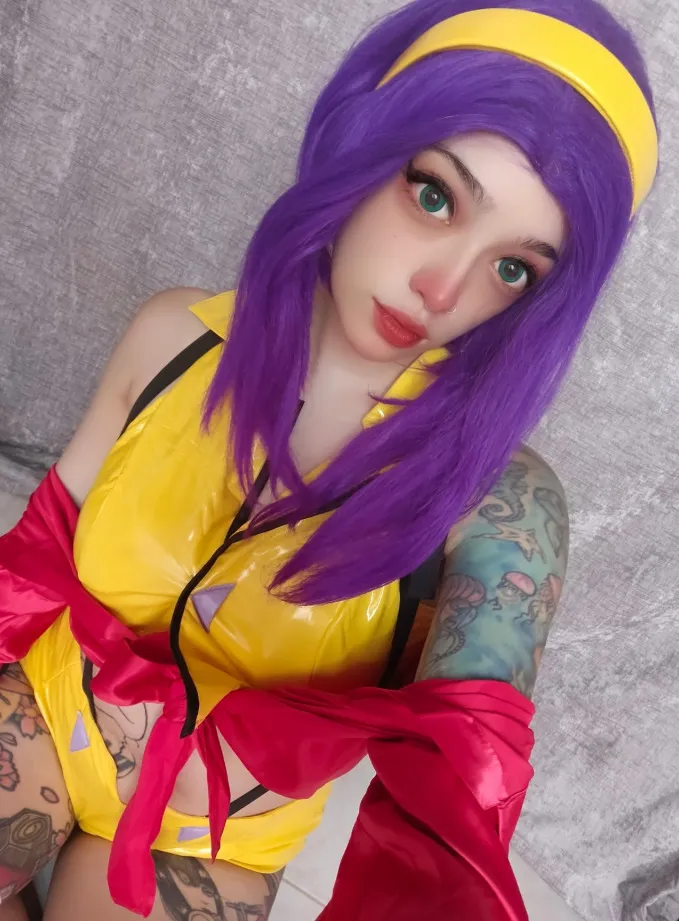 Utøver SaraMoon100 Bilde 2