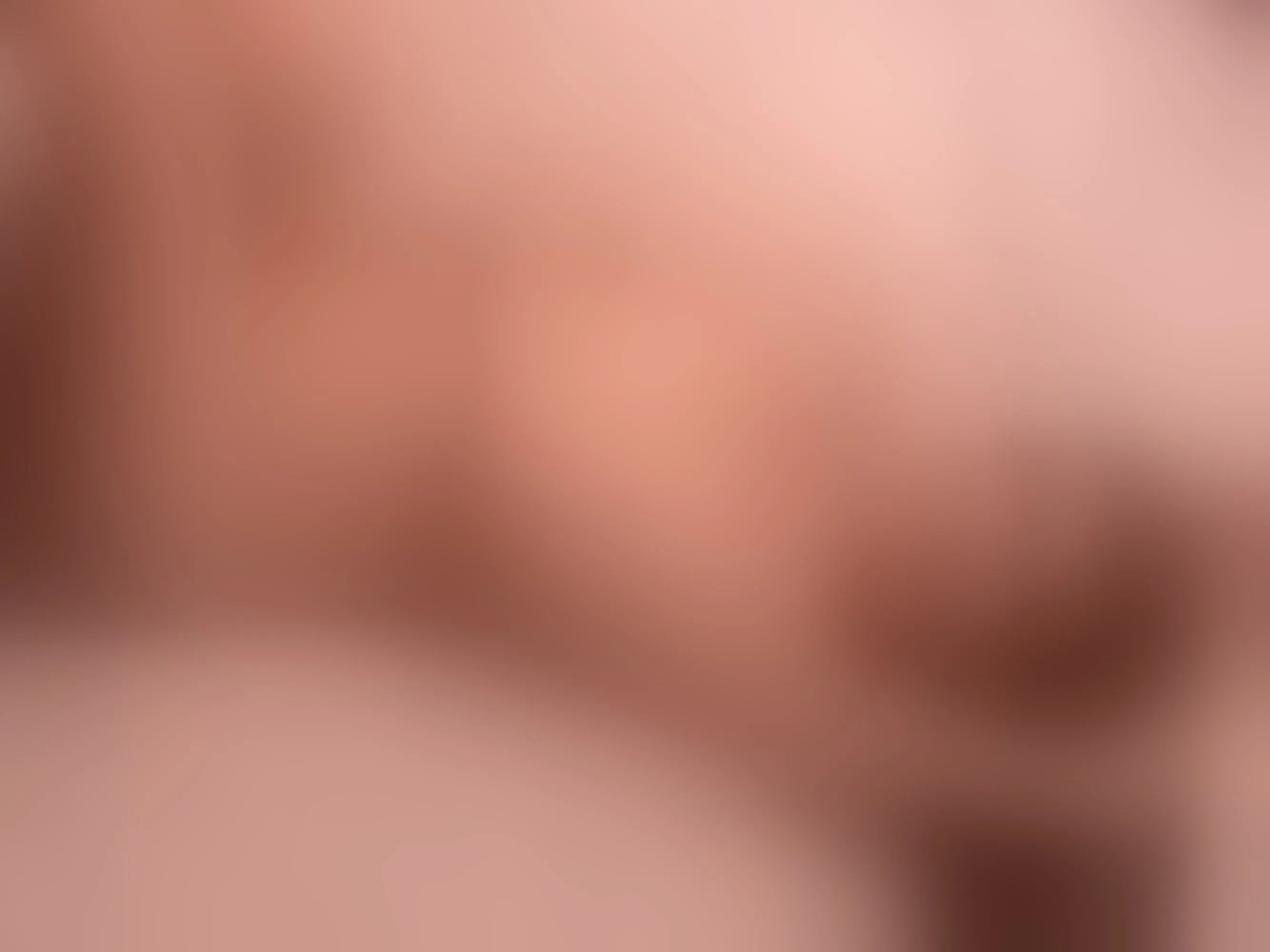 Image de profil du modèle de webcam OliviaFalconn