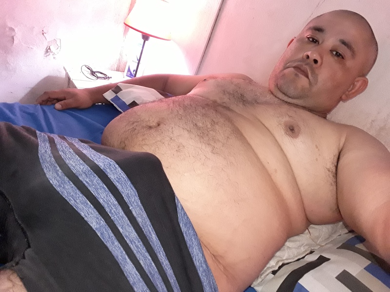 Darsteller ROGERHC Foto 12