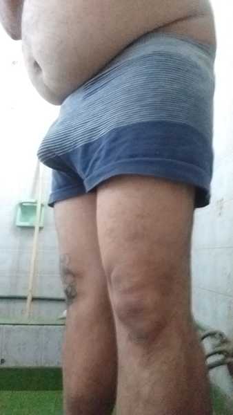 Darsteller ROGERHC Foto 8