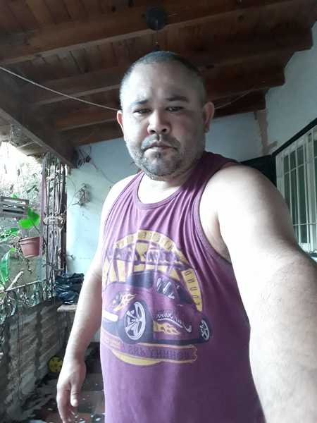 Darsteller ROGERHC Foto 4