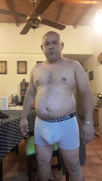 Darsteller ROGERHC Foto 7