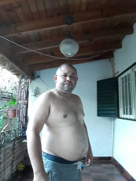 Darsteller ROGERHC Foto 2