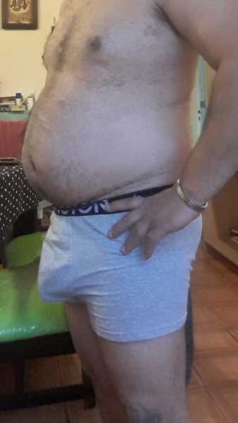 Darsteller ROGERHC Foto 6