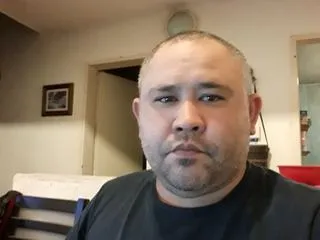 ROGERHC cam model profile picture