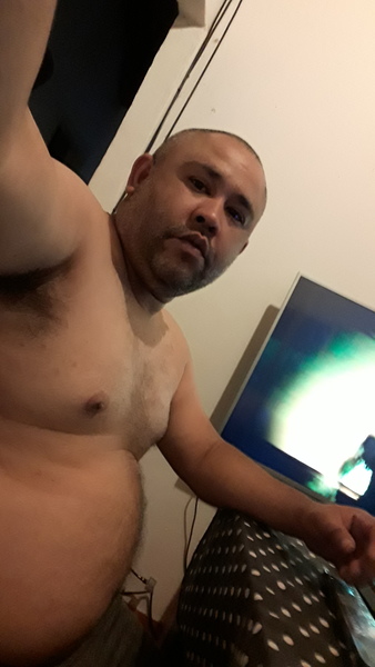 Darsteller ROGERHC Foto 9