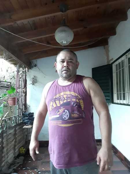 Darsteller ROGERHC Foto 5