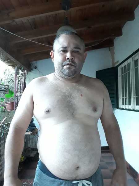 Darsteller ROGERHC Foto 3