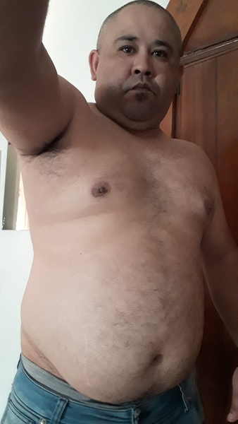 Darsteller ROGERHC Foto 11