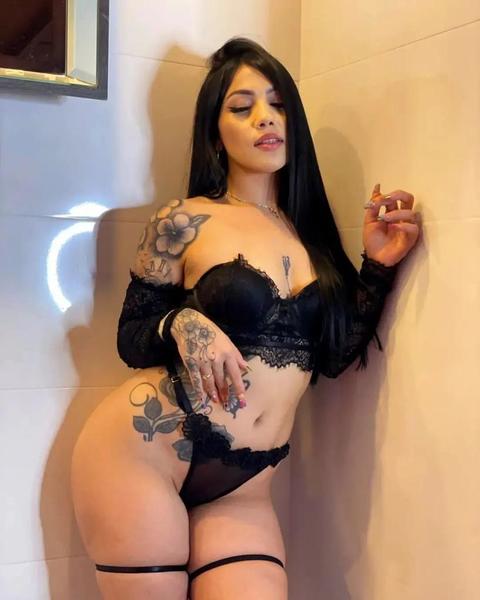 Performer Emmapark18 Photo 5