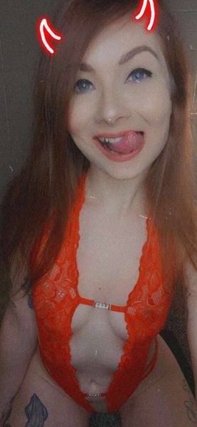 Darsteller ClaireStark Foto 3