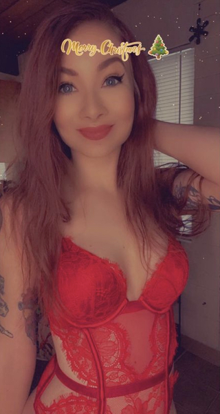 Darsteller ClaireStark Foto 4