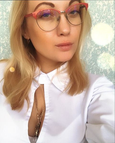 Artist OneNightWish Foto 7