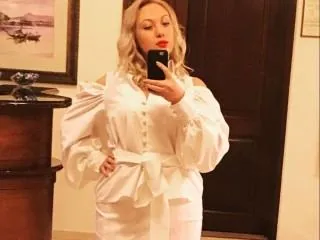 OneNightWish cam model profile picture