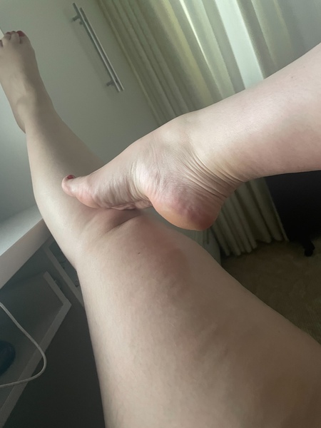 Artist OneNightWish Foto 10