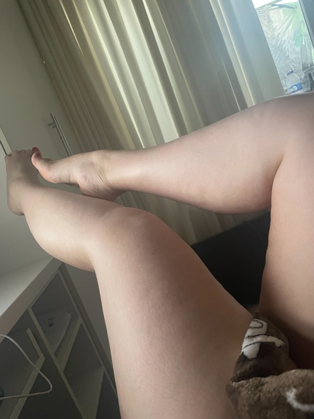 Artist OneNightWish Foto 12