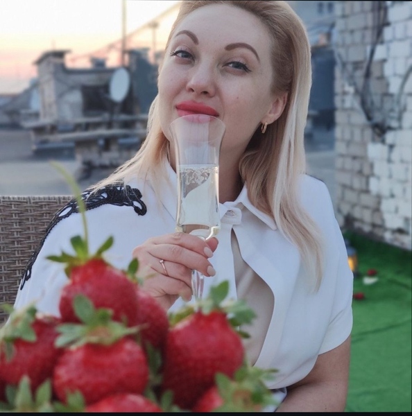 Artist OneNightWish Foto 5