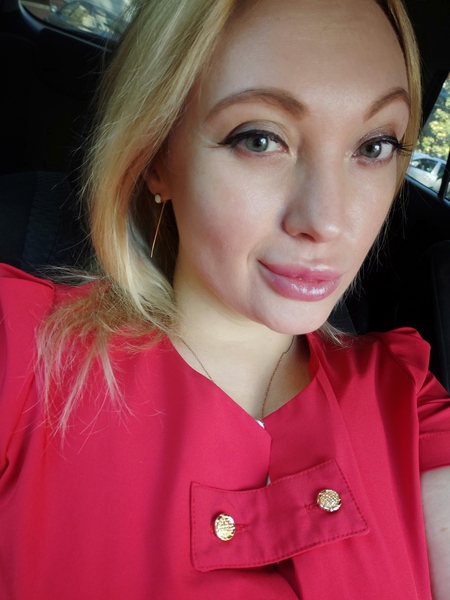 Artist OneNightWish Foto 2