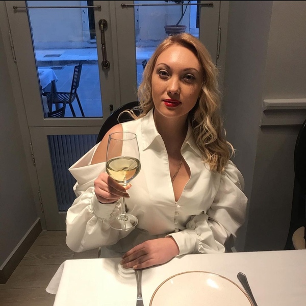 Artist OneNightWish Foto 8