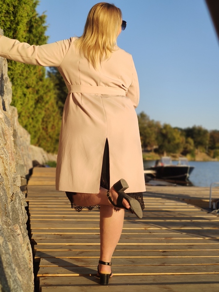 Artist OneNightWish Foto 3