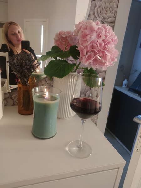 Artist OneNightWish Foto 4