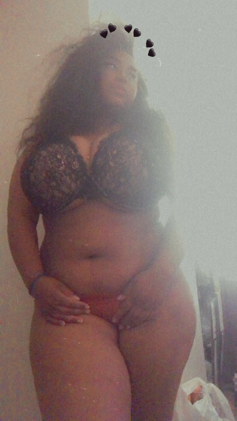 Intérprete KandiPump Foto 5