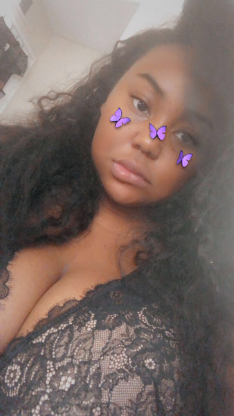 Intérprete KandiPump Foto 4