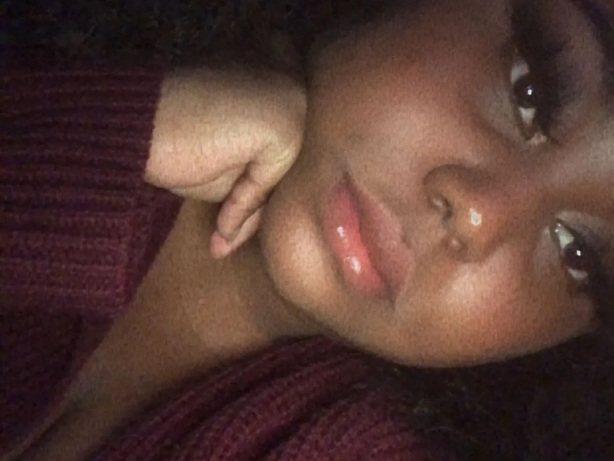 KandiPump immagine del profilo del modello di cam