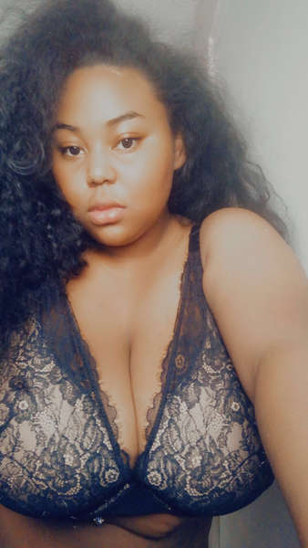 Intérprete KandiPump Foto 3