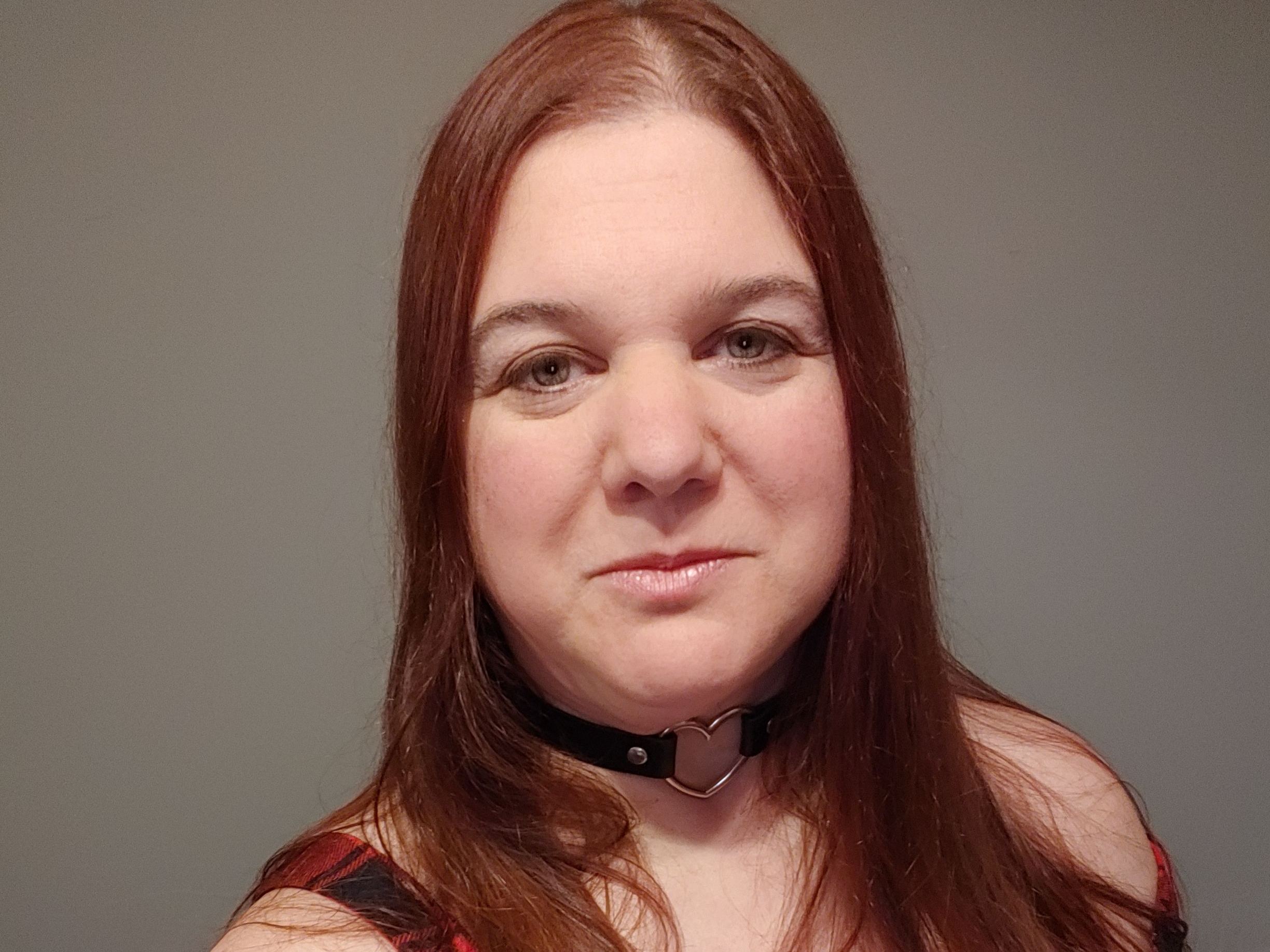 Nikki724 Profilbild des Cam-Modells